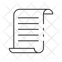پیش‌نمایش فایل paper-3649214 از پک کپی و نوشتن – جلد ۱