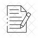 پیش‌نمایش فایل paper-3649215 از پک کپی و نوشتن – جلد ۱
