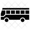 پیش‌نمایش فایل bus-3645339 از پک سفر و تورهای گردشگری – جلد ۱