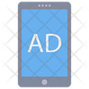 پیش‌نمایش فایل ads-3645065 از پک SEO و بازاریابی دیجیتال – جلد ۱
