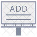 پیش‌نمایش فایل advertisement-3645062 از پک SEO و بازاریابی دیجیتال – جلد ۱
