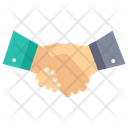 پیش‌نمایش فایل agreement-3645066 از پک SEO و بازاریابی دیجیتال – جلد ۱
