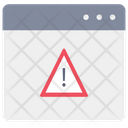 پیش‌نمایش فایل alert-3645068 از پک SEO و بازاریابی دیجیتال – جلد ۱