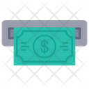 پیش‌نمایش فایل atm-3645069 از پک SEO و بازاریابی دیجیتال – جلد ۱