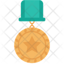 پیش‌نمایش فایل badge-3645070 از پک SEO و بازاریابی دیجیتال – جلد ۱