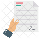 پیش‌نمایش فایل bill-3645071 از پک SEO و بازاریابی دیجیتال – جلد ۱