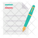 پیش‌نمایش فایل bill-3645072 از پک SEO و بازاریابی دیجیتال – جلد ۱