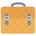 پیش‌نمایش فایل briefcase-3645077 از پک SEO و بازاریابی دیجیتال – جلد ۱