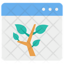 پیش‌نمایش فایل browser-3645078 از پک SEO و بازاریابی دیجیتال – جلد ۱