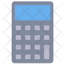 پیش‌نمایش فایل calculator-3645081 از پک SEO و بازاریابی دیجیتال – جلد ۱