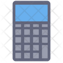 پیش‌نمایش فایل calculator-3645082 از پک SEO و بازاریابی دیجیتال – جلد ۱
