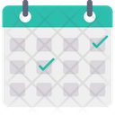 پیش‌نمایش فایل calendar-3645083 از پک SEO و بازاریابی دیجیتال – جلد ۱
