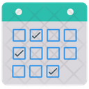 پیش‌نمایش فایل calendar-3645084 از پک SEO و بازاریابی دیجیتال – جلد ۱