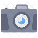 پیش‌نمایش فایل camera-3645085 از پک SEO و بازاریابی دیجیتال – جلد ۱
