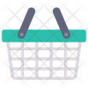 پیش‌نمایش فایل cart-3645086 از پک SEO و بازاریابی دیجیتال – جلد ۱