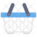 پیش‌نمایش فایل cart-3645087 از پک SEO و بازاریابی دیجیتال – جلد ۱