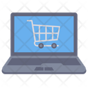 پیش‌نمایش فایل cart-3645088 از پک SEO و بازاریابی دیجیتال – جلد ۱