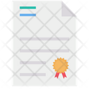 پیش‌نمایش فایل certificate-3645090 از پک SEO و بازاریابی دیجیتال – جلد ۱