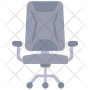 پیش‌نمایش فایل chair-3645091 از پک SEO و بازاریابی دیجیتال – جلد ۱