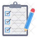 پیش‌نمایش فایل clipboard-3645094 از پک SEO و بازاریابی دیجیتال – جلد ۱