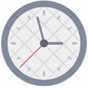 پیش‌نمایش فایل clock-3645095 از پک SEO و بازاریابی دیجیتال – جلد ۱