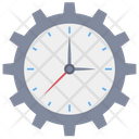 پیش‌نمایش فایل clock-3645096 از پک SEO و بازاریابی دیجیتال – جلد ۱