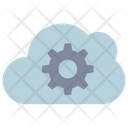 پیش‌نمایش فایل cloud-3645098 از پک SEO و بازاریابی دیجیتال – جلد ۱