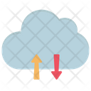 پیش‌نمایش فایل cloud-3645099 از پک SEO و بازاریابی دیجیتال – جلد ۱