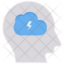 پیش‌نمایش فایل cloud-3645100 از پک SEO و بازاریابی دیجیتال – جلد ۱