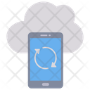 پیش‌نمایش فایل cloud-3645101 از پک SEO و بازاریابی دیجیتال – جلد ۱
