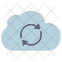 پیش‌نمایش فایل cloud-3645102 از پک SEO و بازاریابی دیجیتال – جلد ۱