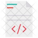 پیش‌نمایش فایل coding-3645104 از پک SEO و بازاریابی دیجیتال – جلد ۱