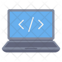 پیش‌نمایش فایل coding-3645105 از پک SEO و بازاریابی دیجیتال – جلد ۱