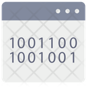 پیش‌نمایش فایل coding-3645106 از پک SEO و بازاریابی دیجیتال – جلد ۱