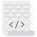 پیش‌نمایش فایل coding-3645107 از پک SEO و بازاریابی دیجیتال – جلد ۱