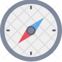 پیش‌نمایش فایل compass-3645108 از پک SEO و بازاریابی دیجیتال – جلد ۱