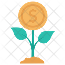 پیش‌نمایش فایل growth-3645171 از پک SEO و بازاریابی دیجیتال – جلد ۳