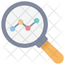 پیش‌نمایش فایل growth-3645172 از پک SEO و بازاریابی دیجیتال – جلد ۳