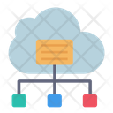 پیش‌نمایش فایل hierarchy-3645173 از پک SEO و بازاریابی دیجیتال – جلد ۳