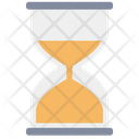 پیش‌نمایش فایل hourglass-3645176 از پک SEO و بازاریابی دیجیتال – جلد ۳