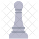 پیش‌نمایش فایل idea-3645178 از پک SEO و بازاریابی دیجیتال – جلد ۳