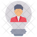 پیش‌نمایش فایل idea-3645179 از پک SEO و بازاریابی دیجیتال – جلد ۳