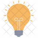 پیش‌نمایش فایل idea-3645180 از پک SEO و بازاریابی دیجیتال – جلد ۳