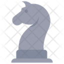 پیش‌نمایش فایل idea-3645181 از پک SEO و بازاریابی دیجیتال – جلد ۳