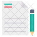 پیش‌نمایش فایل invoice-3645184 از پک SEO و بازاریابی دیجیتال – جلد ۳