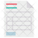 پیش‌نمایش فایل invoice-3645185 از پک SEO و بازاریابی دیجیتال – جلد ۳