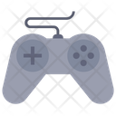 پیش‌نمایش فایل joystick-3645186 از پک SEO و بازاریابی دیجیتال – جلد ۳