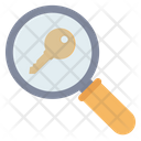 پیش‌نمایش فایل key-3645187 از پک SEO و بازاریابی دیجیتال – جلد ۳