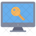 پیش‌نمایش فایل key-3645188 از پک SEO و بازاریابی دیجیتال – جلد ۳