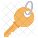 پیش‌نمایش فایل key-3645189 از پک SEO و بازاریابی دیجیتال – جلد ۳